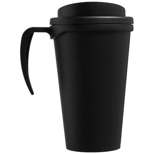 Americano® Vaso térmico de 350 ml Grande