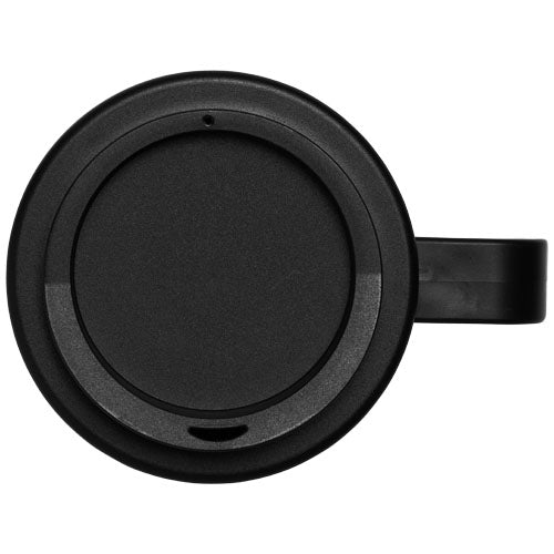 Americano® Vaso térmico de 350 ml Grande
