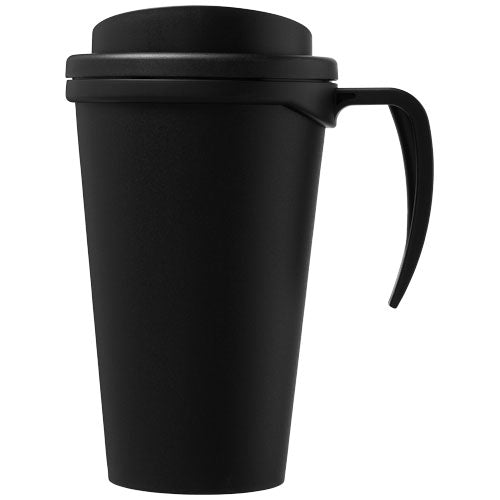 Americano® Vaso térmico de 350 ml Grande
