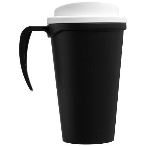 Americano® Vaso térmico de 350 ml Grande