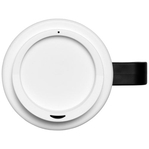 Americano® Vaso térmico de 350 ml Grande