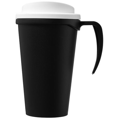 Americano® Vaso térmico de 350 ml Grande