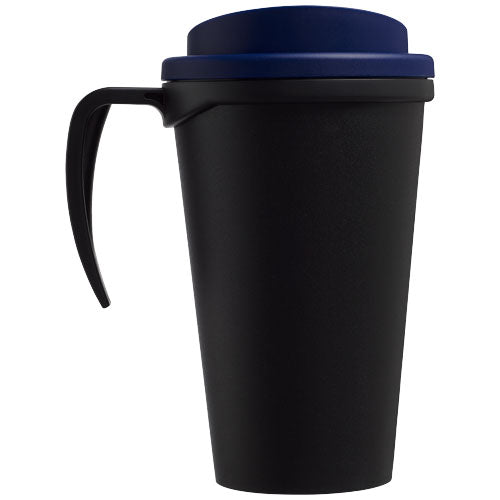 Americano® Vaso térmico de 350 ml Grande