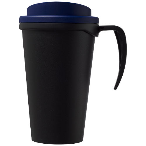Americano® Vaso térmico de 350 ml Grande