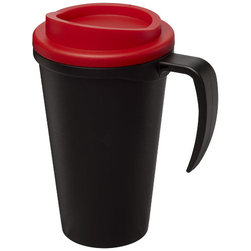 Americano® Vaso térmico de 350 ml Grande