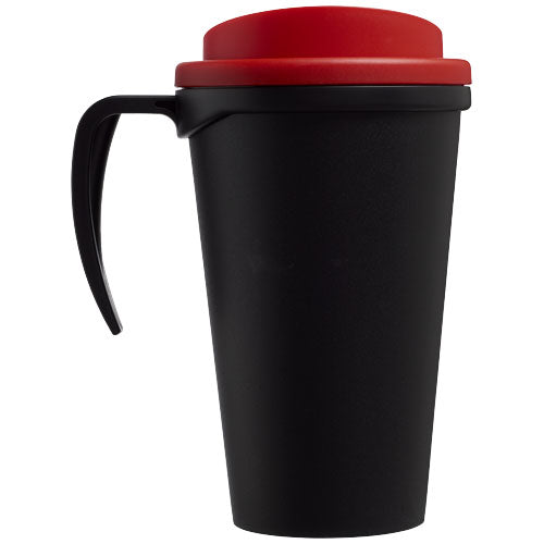 Americano® Vaso térmico de 350 ml Grande