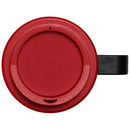 Americano® Vaso térmico de 350 ml Grande