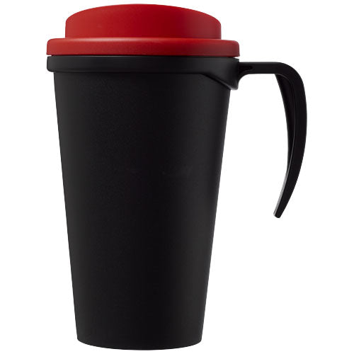 Americano® Vaso térmico de 350 ml Grande