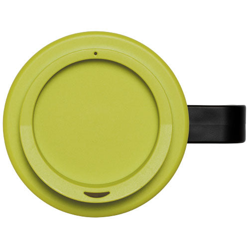 Americano® Vaso térmico de 350 ml Grande