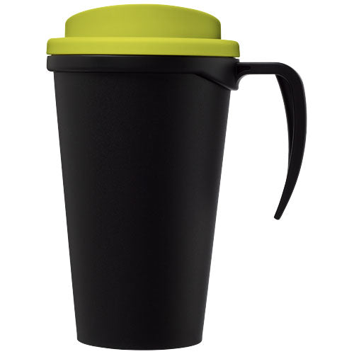 Americano® Vaso térmico de 350 ml Grande