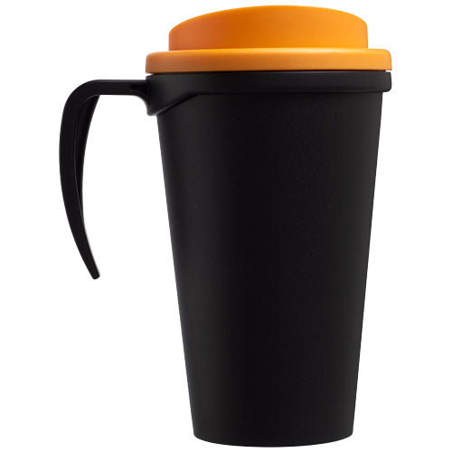 Americano® Vaso térmico de 350