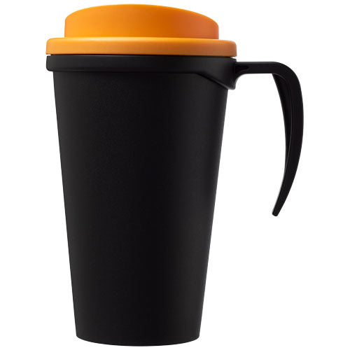 Americano® Vaso térmico de 350 ml Grande
