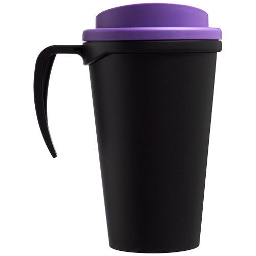 Americano® Vaso térmico de 350 ml Grande
