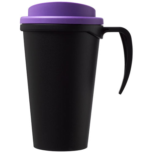 Americano® Vaso térmico de 350 ml Grande