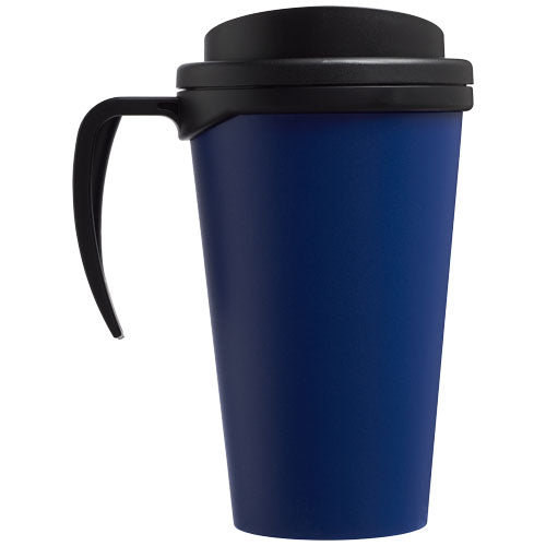 Americano® Vaso térmico de 350 ml Grande