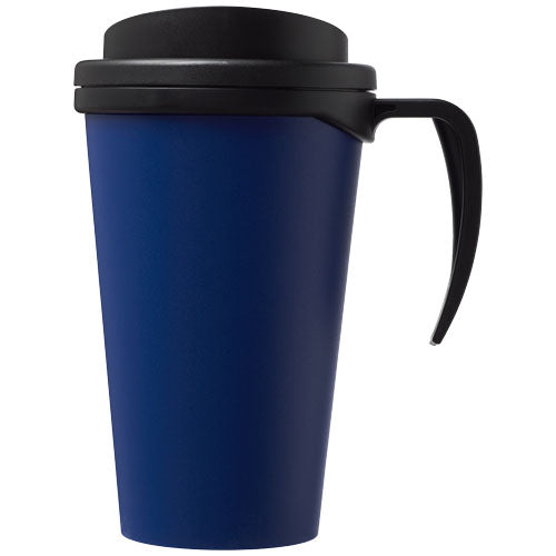 Americano® Vaso térmico de 350 ml Grande