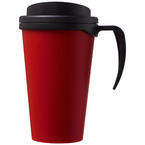 Americano® Vaso térmico de 350 ml Grande
