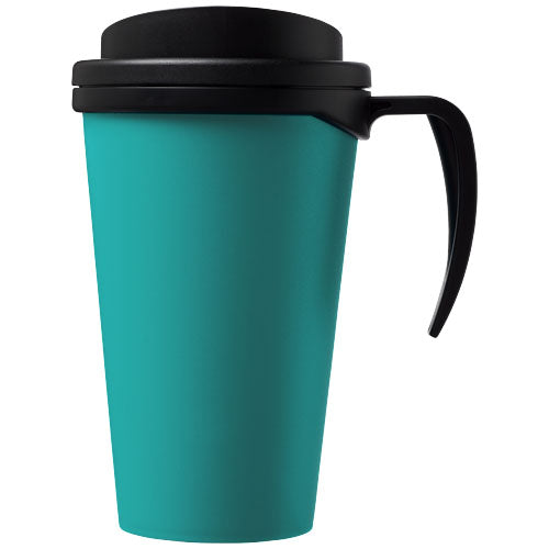 Americano® Vaso térmico de 350 ml Grande
