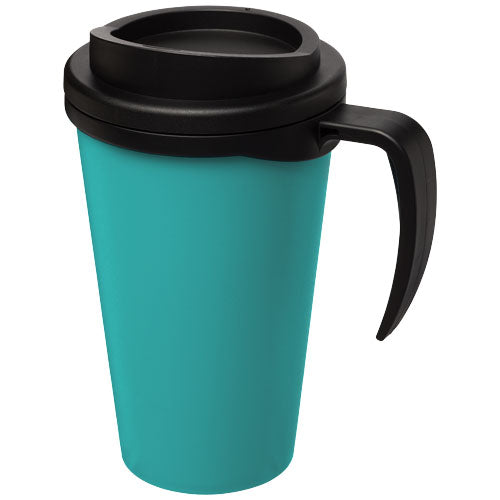 Americano® Vaso térmico de 350 ml Grande