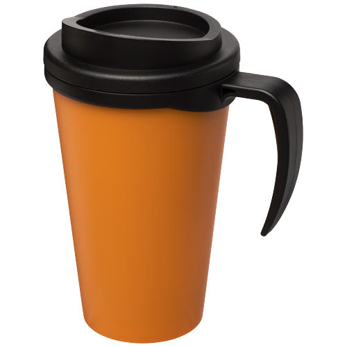 Americano® Vaso térmico de 350 ml Grande