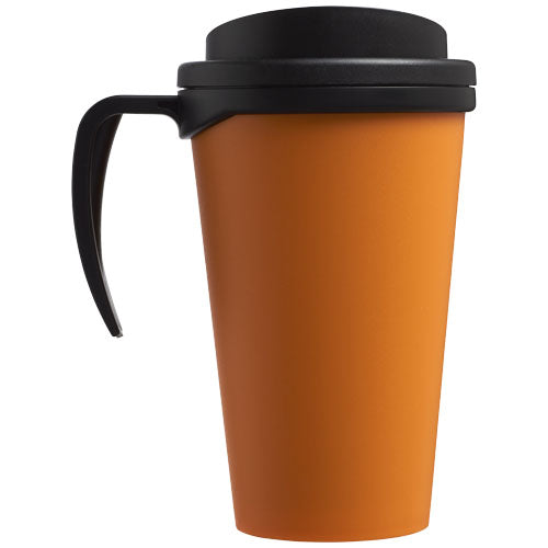 Americano® Vaso térmico de 350 ml Grande