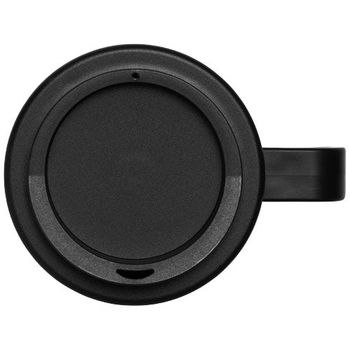 Americano® Vaso térmico de 350 ml Grande