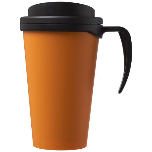 Americano® Vaso térmico de 350 ml Grande
