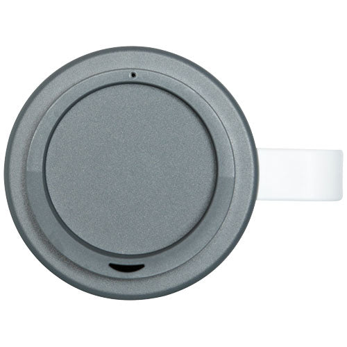 Americano® Vaso térmico de 350
