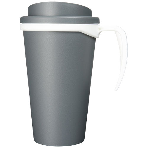 Americano® Vaso térmico de 350 ml Grande