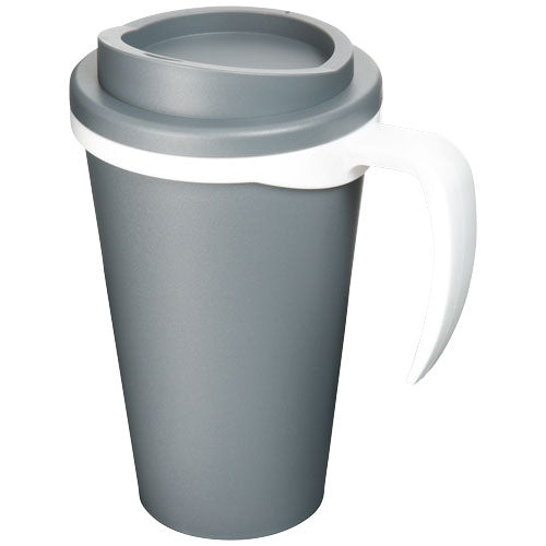 Americano® Vaso térmico de 350 ml Grande