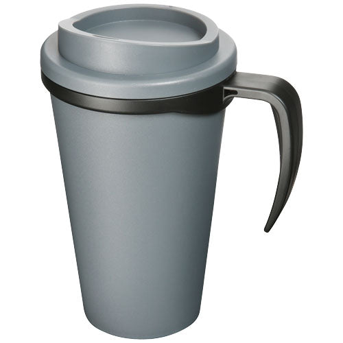 Americano® Vaso térmico de 350 ml Grande