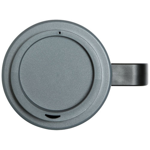 Americano® Vaso térmico de 350 ml Grande
