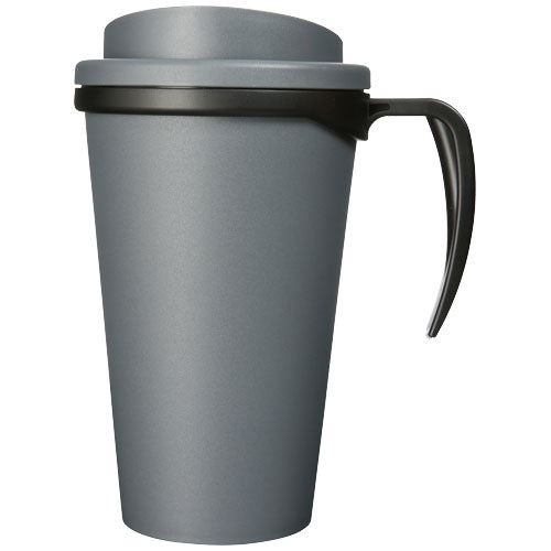 Americano® Vaso térmico de 350 ml Grande