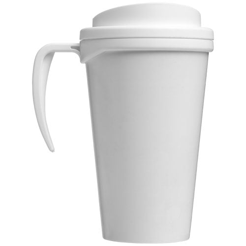 Brite-Americano® Vaso térmico de 350 ml Grande