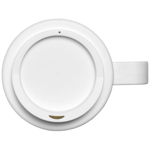 Brite-Americano® Vaso térmico de 350 ml Grande