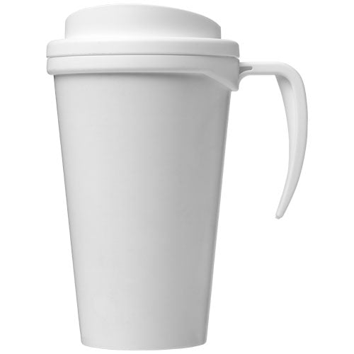 Brite-Americano® Vaso térmico de 350