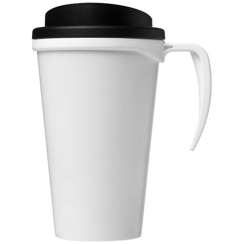 Brite-Americano® Vaso térmico de 350 ml Grande