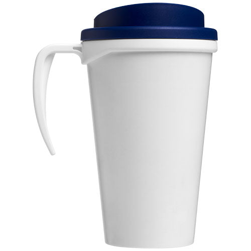 Brite-Americano® Vaso térmico de 350 ml Grande