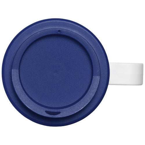 Brite-Americano® Vaso térmico de 350 ml Grande