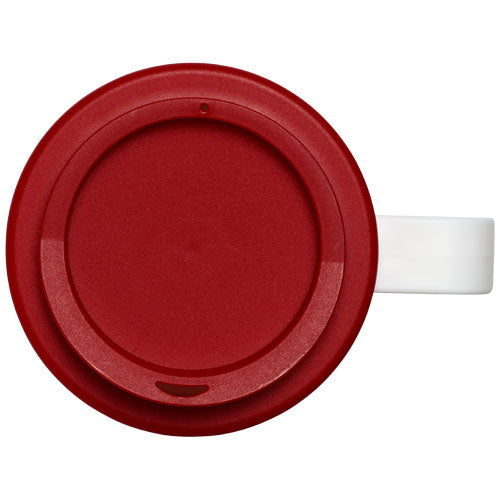 Brite-Americano® Vaso térmico de 350 ml Grande