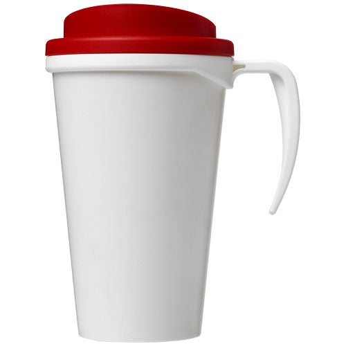 Brite-Americano® Vaso térmico de 350 ml Grande