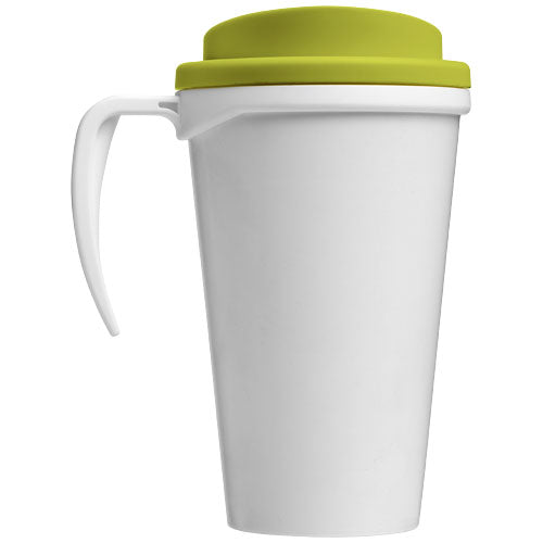Brite-Americano® Vaso térmico de 350 ml Grande