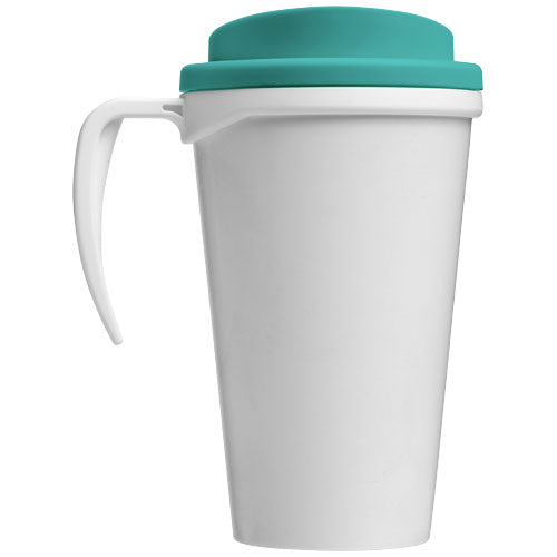 Brite-Americano® Vaso térmico de 350 ml Grande