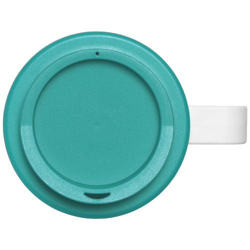 Brite-Americano® Vaso térmico de 350 ml Grande