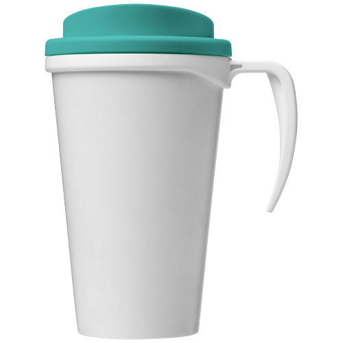 Brite-Americano® Vaso térmico de 350