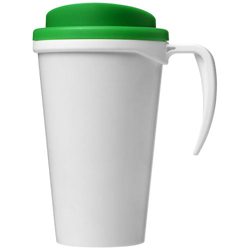 Brite-Americano® Vaso térmico de 350 ml Grande