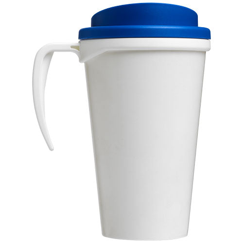 Brite-Americano® Vaso térmico de 350 ml Grande