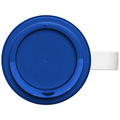 Brite-Americano® Vaso térmico de 350 ml Grande