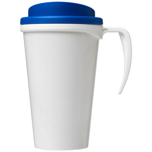 Brite-Americano® Vaso térmico de 350 ml Grande