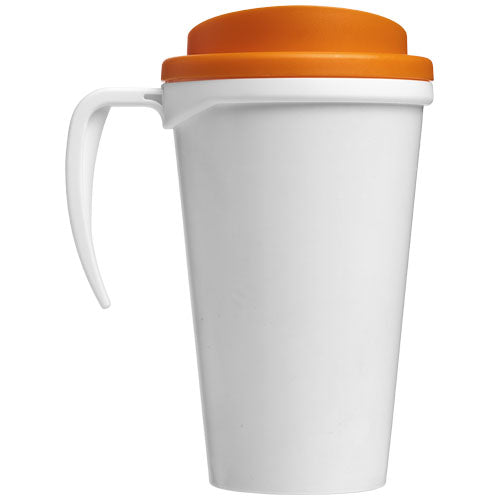 Brite-Americano® Vaso térmico de 350 ml Grande
